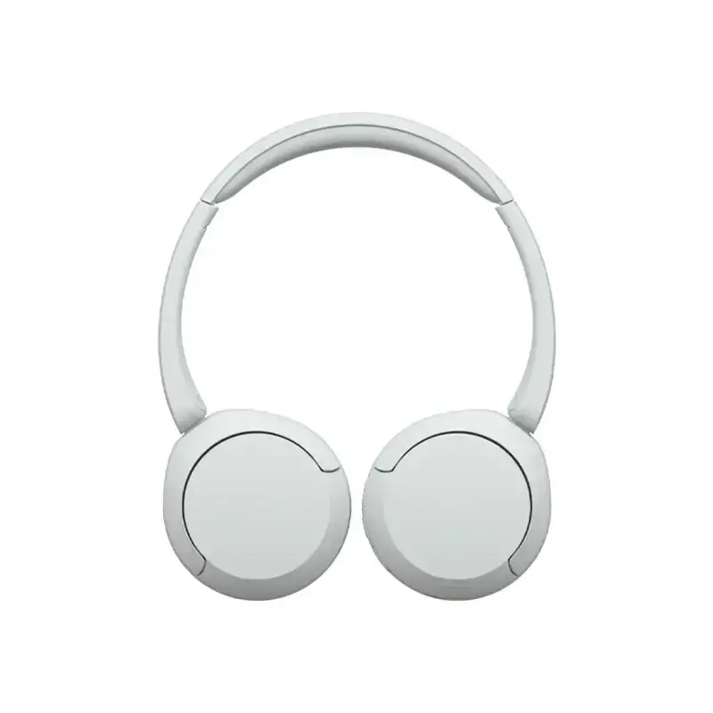 هدفون بی سیم سونی مدل WH-CH520